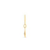 HARAKH Serenity Drops of JOY – Clip-Lock Pendant