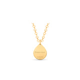 HARAKH Protection Drops of JOY – Whisper of Diamond Pendant