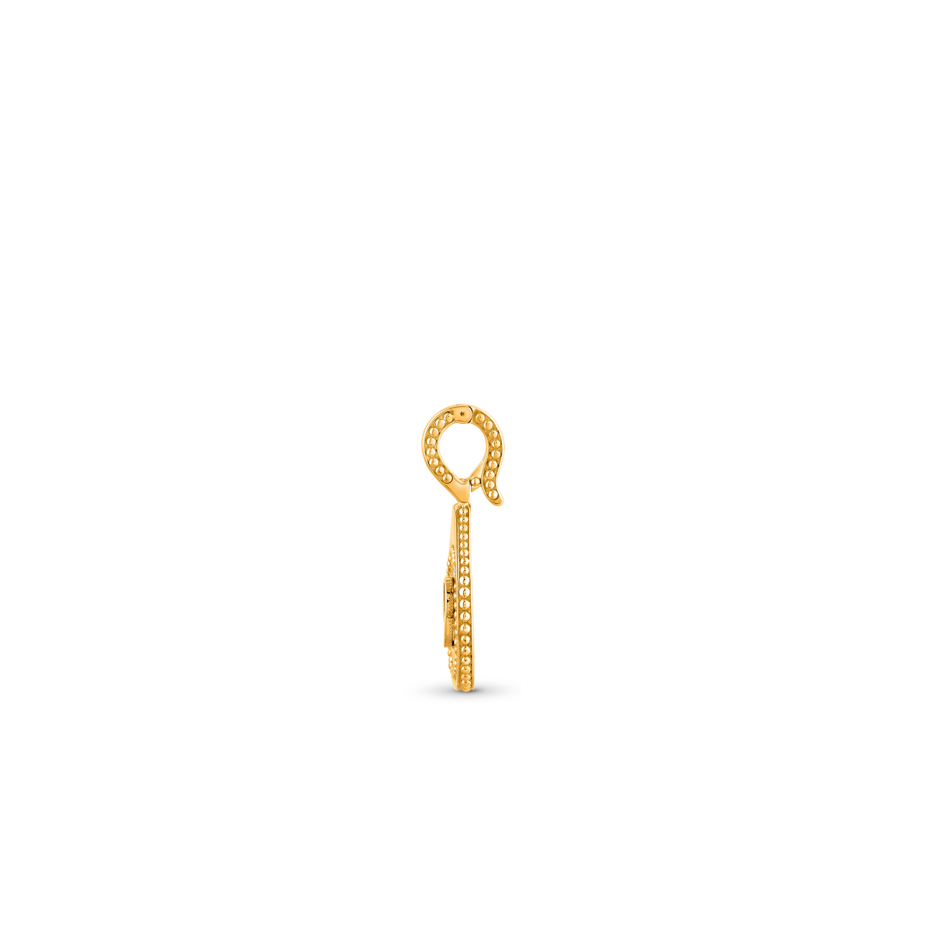 HARAKH Serendipity – Drops of JOY Charm Pendant