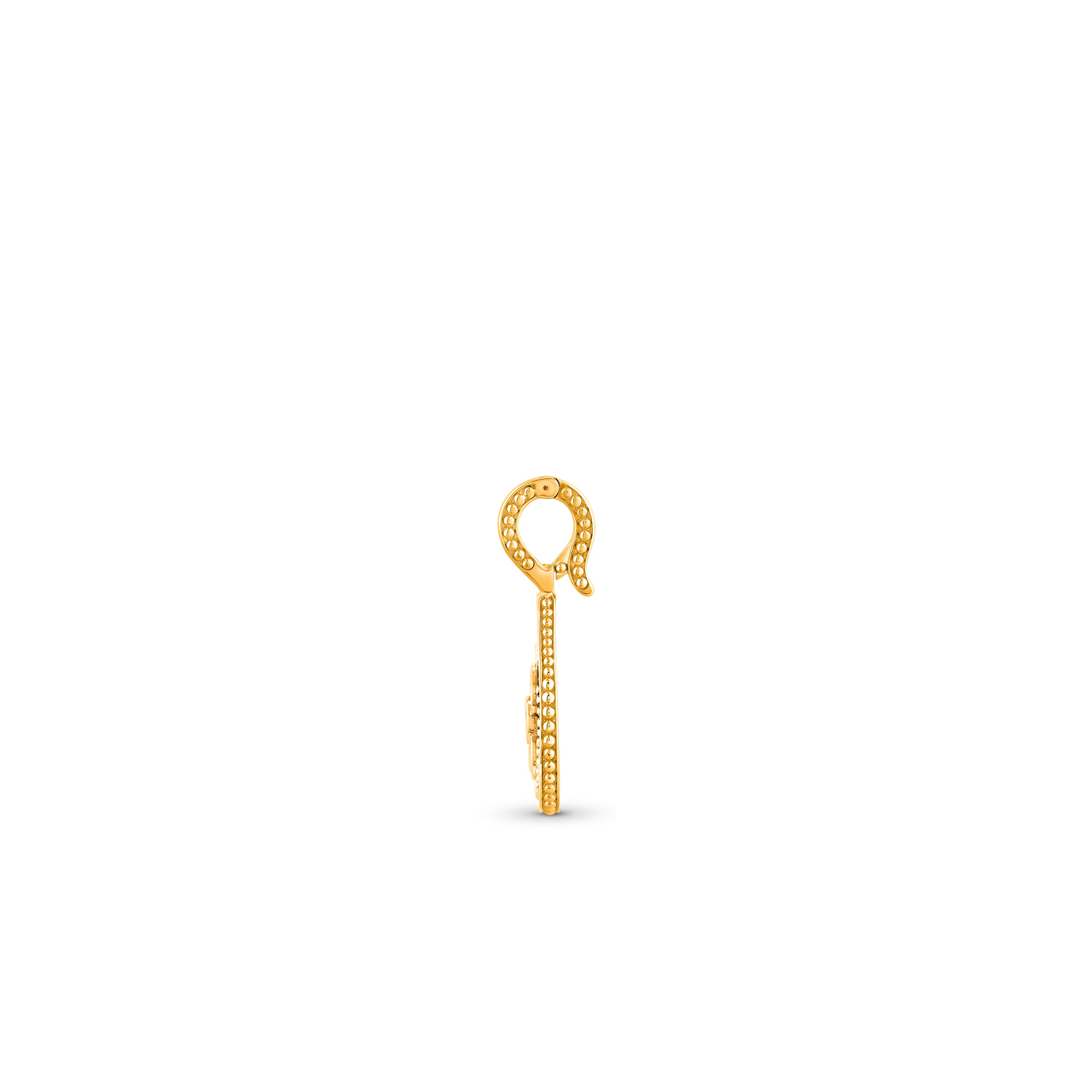 HARAKH Balance – Drops of JOY Charm Pendant