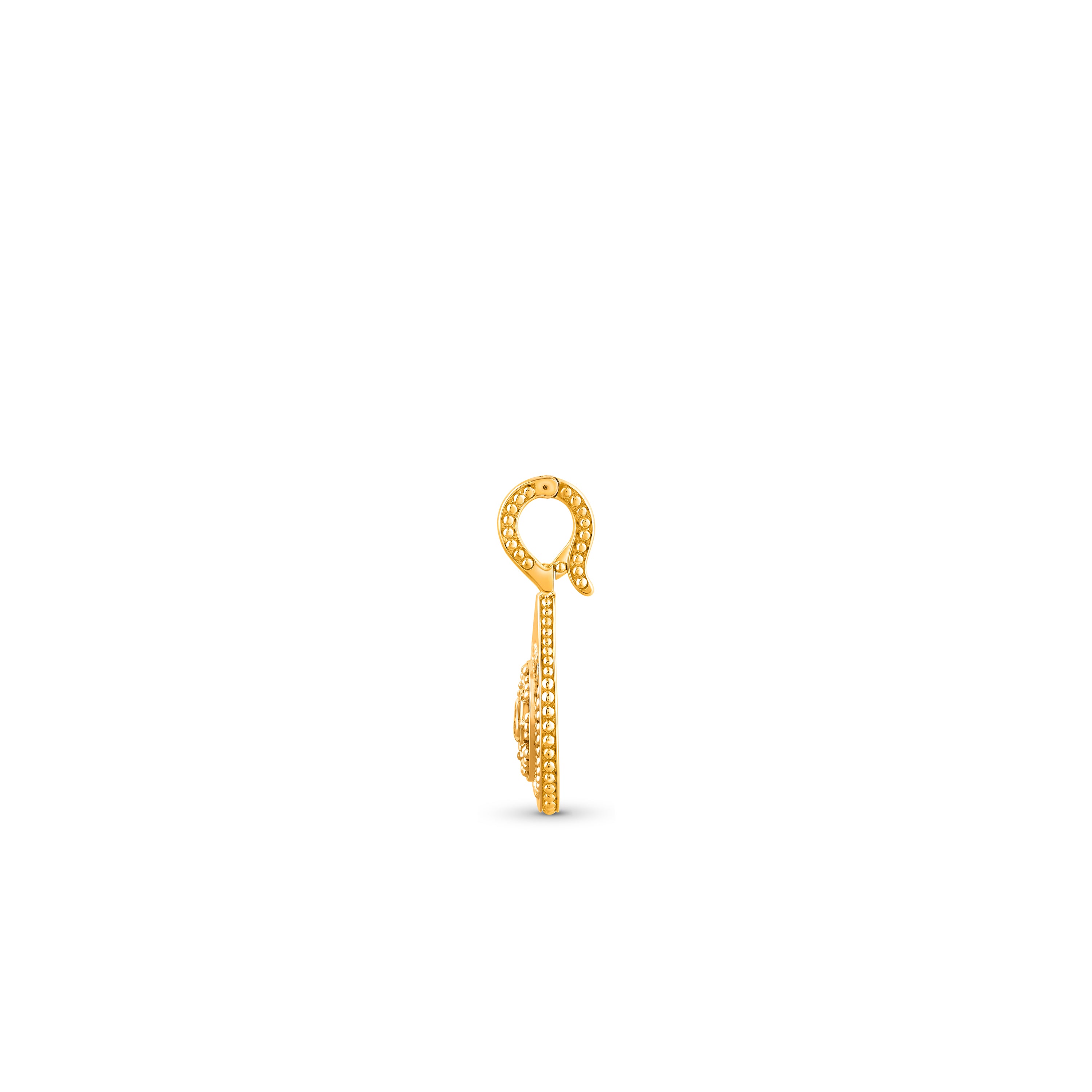 HARAKH Serenity – Drops of JOY Charm Pendant