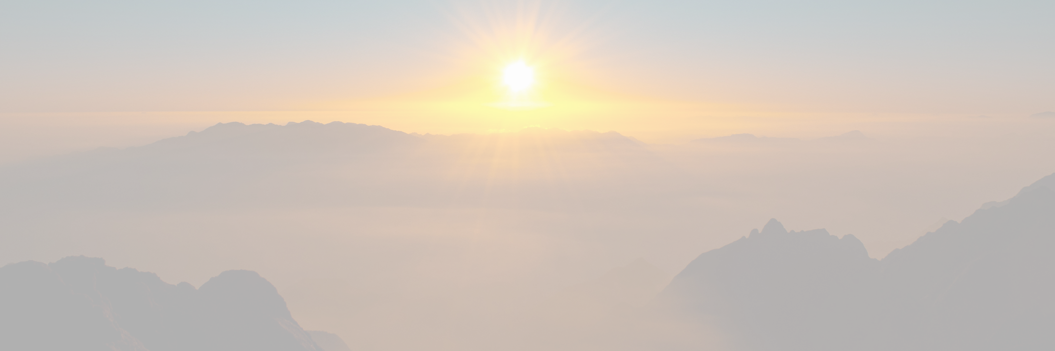Sunlight