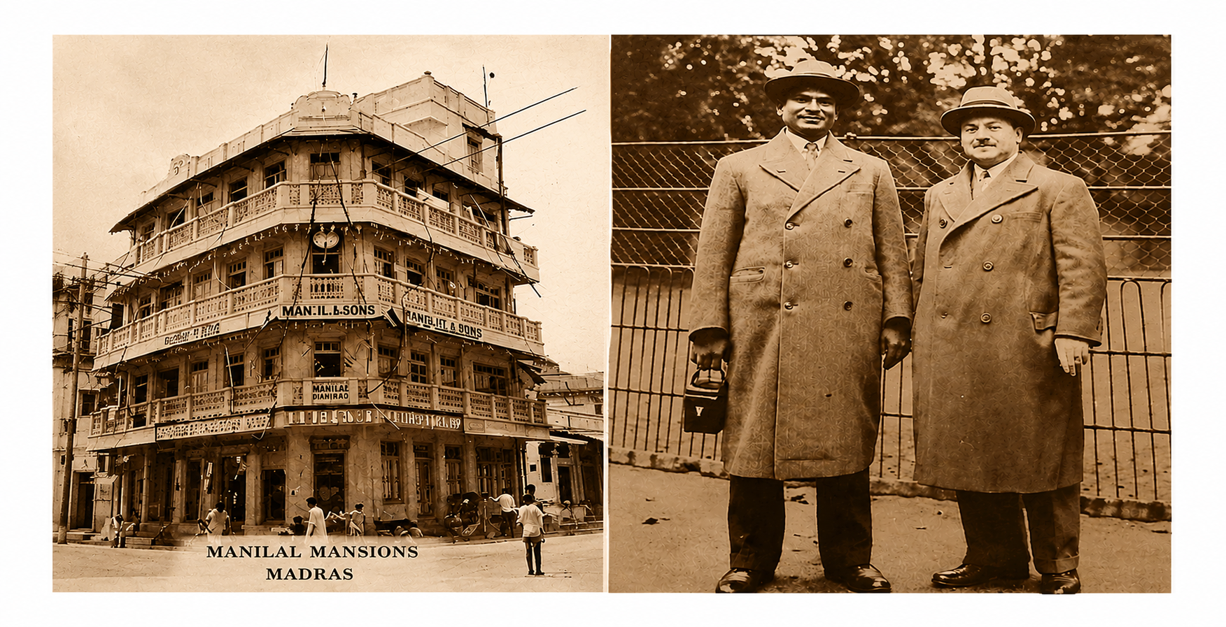 1916