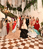 Step Image