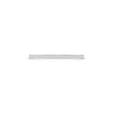 HARAKH Sunlight  Round & Baguette Diamonds Eternity Bangle