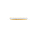 HARAKH Sunlight Rondell Diamond Eternity Bangle