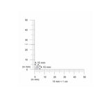 Infinity JOY Solitaire Stud | GIA Jewelry Report