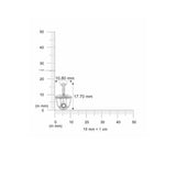 HARAKH GIA-Certified Ghunghroo Melodic Bell Diamond Charm Pendant