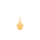 HARAKH Clarity – Drops of JOY Charm Pendant