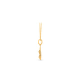 HARAKH Confidence Drops of JOY – Clip-Lock Pendant