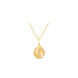HARAKH Confidence Drops of JOY – Clip-Lock Pendant