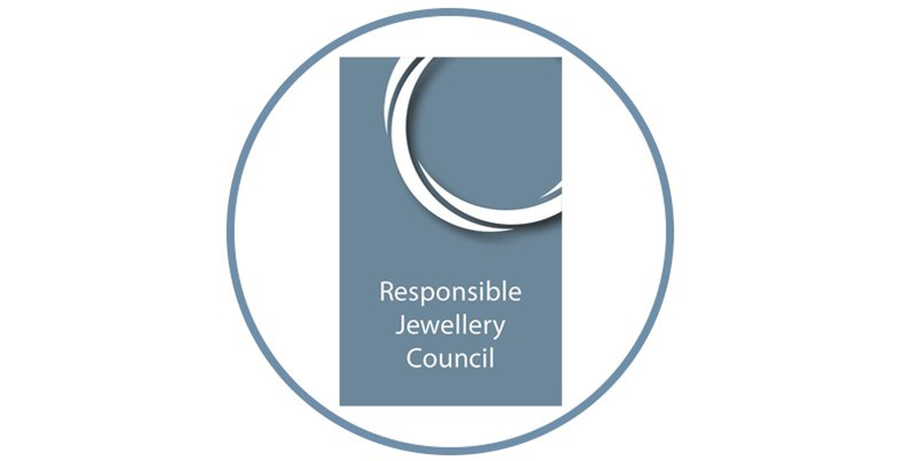 2014