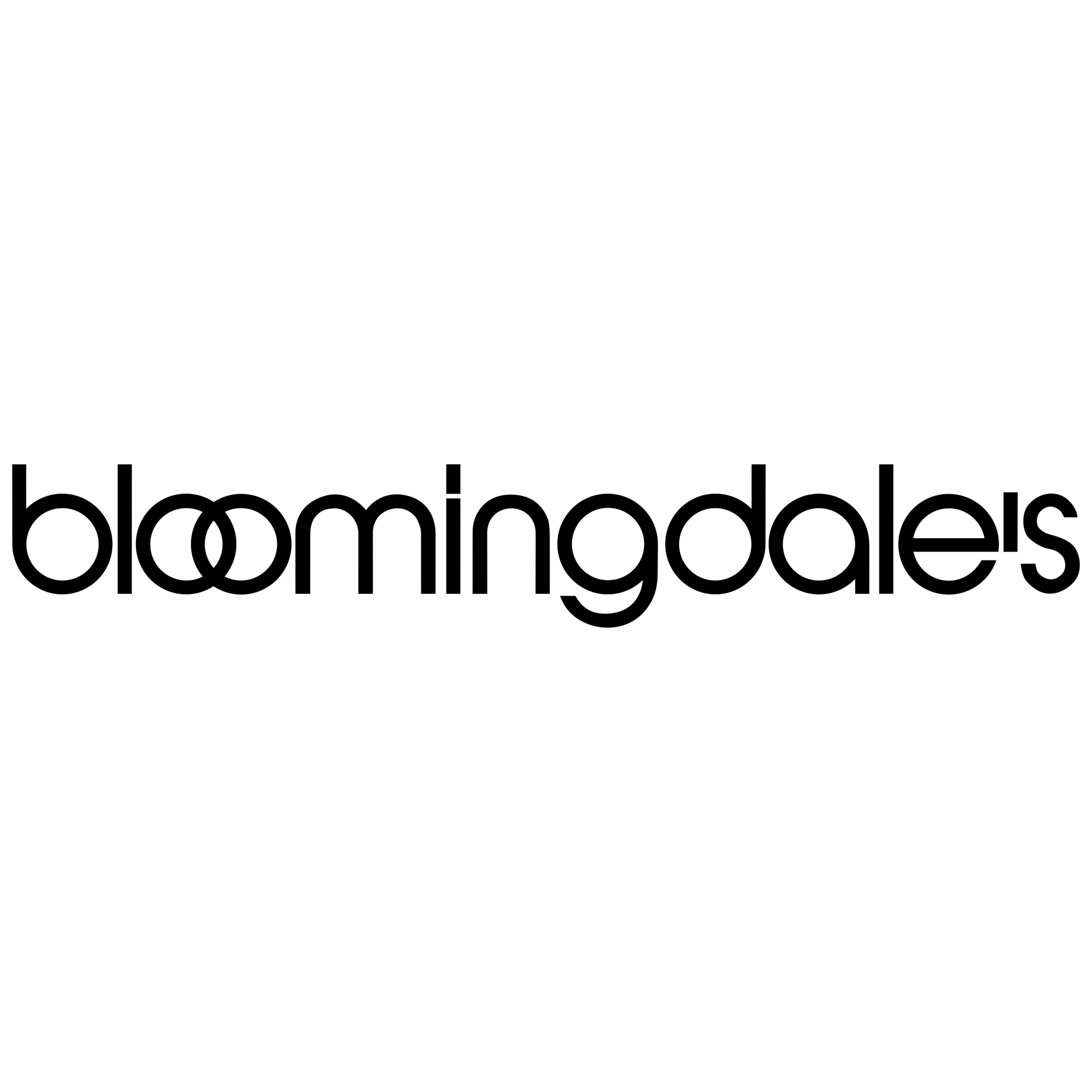 Bloomingdale’s Sherman Oaks
